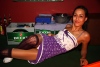 24.04.09 - Deejane Kim BassInfection